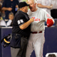 Image for article titled Better Know An Umpire: Fieldin Culbreth